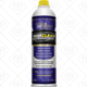 Royal Purple Max-Clean Fuel System Cleaner, $10
